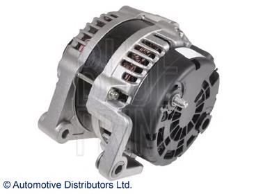 Compre 96988216 General Motors Gerador