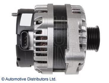 Gerador General Motors 96627030 preço, a partir de 235,69 USD