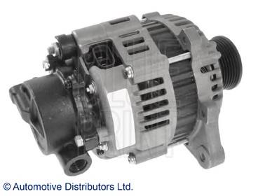 Compre A5TL0491ZX Mazda Gerador