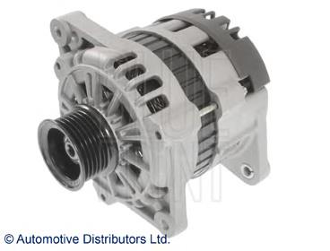 96221945 General Motors Gerador