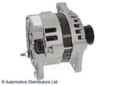 96221945 General Motors Gerador