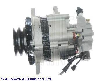 Gerador Mitsubishi MD168989 preço, a partir de 184,53 USD