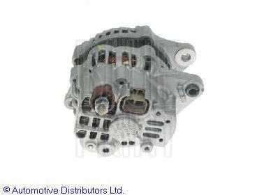 Gerador Hyundai/Kia 3730002503