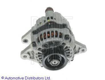 Gerador 3730002503 Hyundai/Kia