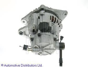 Gerador VALEO 600006 preço, a partir de 318,38 USD