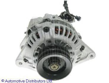 Gerador As-pl A5012 preço, a partir de 255,55 USD
