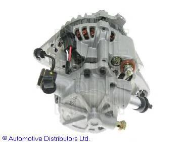 Compre A5012 As-pl Gerador