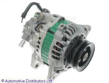 Gerador 3730042359 Hyundai/Kia