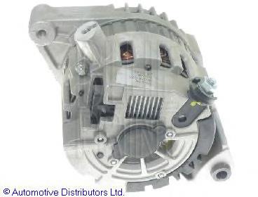 Gerador 10479990 General Motors