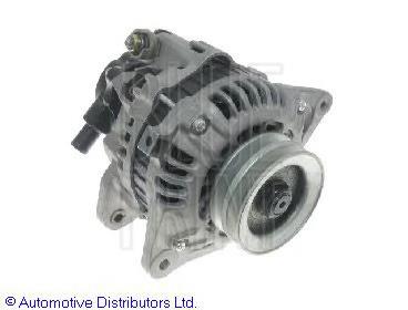 Gerador 3730042470 Hyundai/Kia