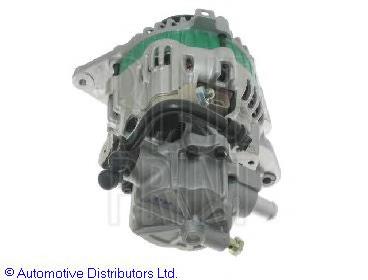 Gerador Hyundai/Kia 3730042359