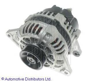 Compre 3730023600AT Hyundai/Kia Gerador