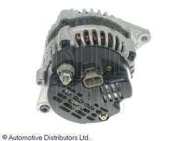 Gerador 3730023600AT Hyundai/Kia