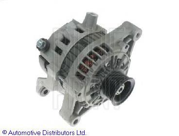 Compre 10479990 General Motors Gerador