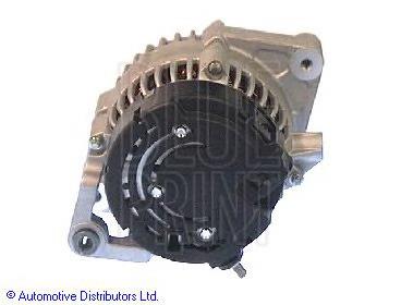 Gerador General Motors 96206871