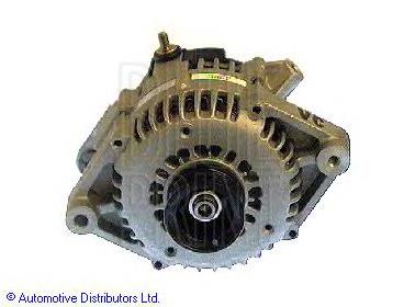 Compre DE18300027 DECARO Gerador