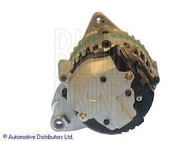 Compre 373702A060 Hyundai/Kia Gerador