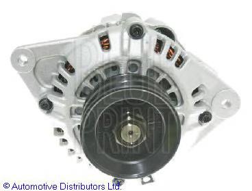 600006 VALEO Gerador