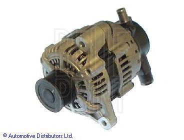 Compre 021319111 Hyundai/Kia Gerador