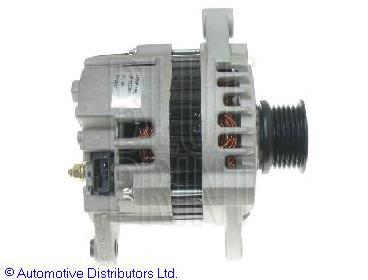 Gerador General Motors 10479990 preço, a partir de 44,84 USD