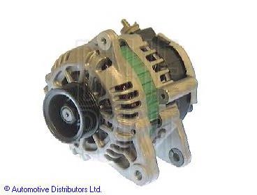 Gerador 373702A060 Hyundai/Kia