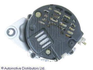 Compre OK30C18300 Hyundai/Kia Gerador