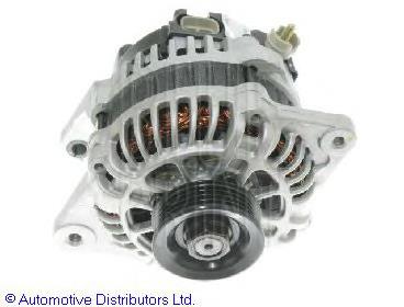 OK30C18300 Hyundai/Kia Gerador