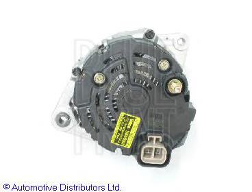 Gerador Hyundai/Kia 0124220008 preço, a partir de 139,61 USD