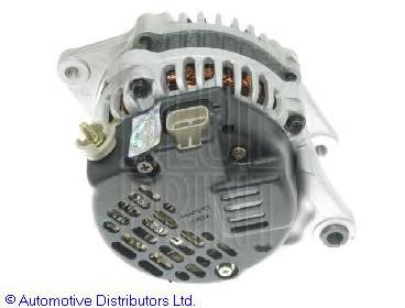Gerador Hyundai/Kia OK30C18300 preço, a partir de 64,70 USD