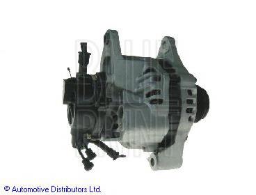 Compre 0K55218300B Hyundai/Kia Gerador