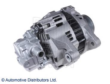 Gerador Hyundai/Kia TA000A62401 preço, a partir de 166,85 USD