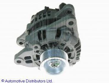 Compre 3730039400 Hyundai/Kia Gerador