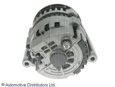 Gerador CAL42100AS Casco