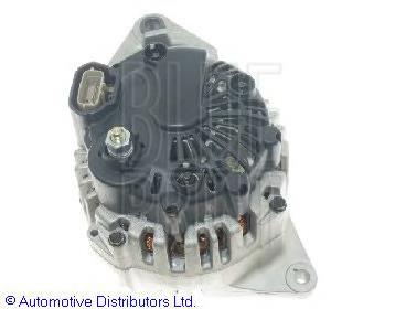Gerador 3730038400AT Hyundai/Kia
