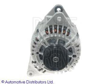 Compre 3730038400AT Hyundai/Kia Gerador