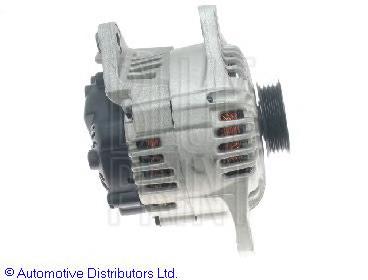 Gerador 3730038400AT Hyundai/Kia
