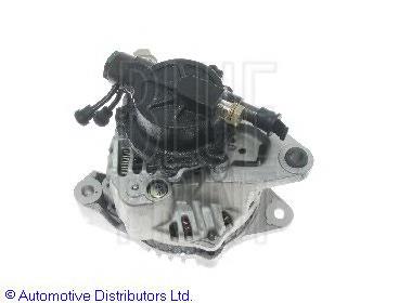 Gerador Hyundai/Kia 0K55218300B preço, a partir de 172,05 USD
