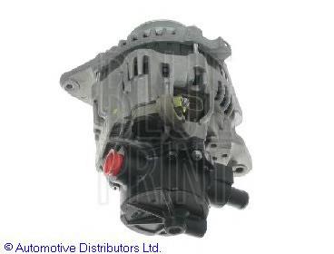 Gerador Hyundai/Kia 3730042470