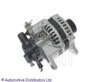 0K55218300B Hyundai/Kia Gerador