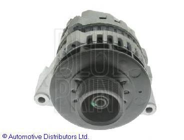 Compre CAL42100AS Casco Gerador