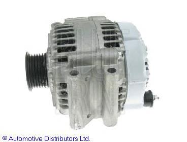 7509342 BMW Gerador