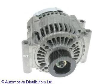 12317515029 BMW Gerador