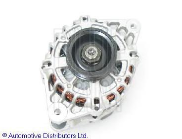 0124220008 Hyundai/Kia Gerador