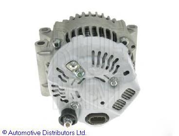 Gerador BMW 12317515029 preço, a partir de 137,27 USD