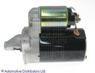Compre M3T25781 Hyundai/Kia Motor de arranco