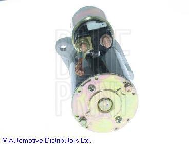 Motor de arranco AS/Auto Storm S3111S preço, a partir de 111,45 USD
