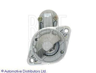 S3111S AS/Auto Storm Motor de arranco