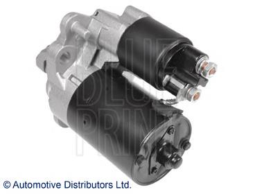 Motor de arranco Blue Print ADG012505 preço, a partir de 70,14 USD