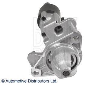Compre ADG012505 Blue Print Motor de arranco