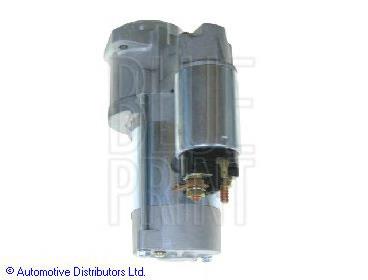 Motor de arranco Bosch 0986023220 preço, a partir de 86,27 USD